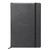 Neoskin Hard Cover Promotional Journal - 5.5