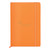 Neoskin Hard Cover Promotional Journal - 5.5