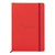 Neoskin Hard Cover Promotional Journal - 5.5