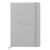 Neoskin Hard Cover Promotional Journal - 5.5
