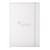 Neoskin Hard Cover Promotional Journal - 5.5