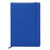 Neoskin Hard Cover Promotional Journal - 5.5