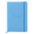 Neoskin Hard Cover Promotional Journal - 5.5