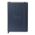 Neoskin Hard Cover Promotional Journal - 5.5
