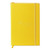 Neoskin Hard Cover Promotional Journal - 5.5