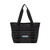 Basecamp Mt Dana Custom Camo Tote - 21.25