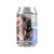 Custom Sparkling Canned Water - 12 oz. - thumbnail 1