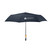 rPET Canopy Umbrella w/ Bamboo Handle - 41