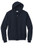 Champion® Custom Powerblend® Zip Hoodie - thumbnail 2