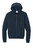 Champion® Custom Powerblend® Zip Hoodie - thumbnail 5
