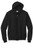 Champion® Custom Powerblend® Zip Hoodie - thumbnail 1
