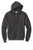 Champion® Custom Powerblend® Zip Hoodie - thumbnail 4
