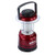 LED Light Promotional Lantern - thumbnail 1