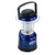 LED Light Promotional Lantern - thumbnail 2