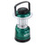 LED Light Promotional Lantern - thumbnail 3