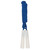 Budget Promotional Jump Rope - thumbnail 2
