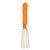 Budget Promotional Jump Rope - thumbnail 4