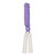 Budget Promotional Jump Rope - thumbnail 5