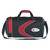 Sports Custom Duffle Bags - 19