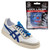 Lock Laces® No Tie Promotional Shoelaces - thumbnail 5