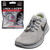 Lock Laces® No Tie Promotional Shoelaces - thumbnail 2