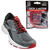 Lock Laces® No Tie Promotional Shoelaces - thumbnail 3