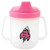 Non-Spill Baby Custom Sippy Cup - 7 oz. - thumbnail 3