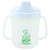 Non-Spill Baby Custom Sippy Cup - 7 oz. - thumbnail 4