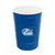 Recyclable Steel Party Promotional Cup - 16 oz. - thumbnail 1