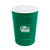 Recyclable Steel Party Promotional Cup - 16 oz. - thumbnail 3