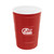 Recyclable Steel Party Promotional Cup - 16 oz. - thumbnail 4