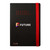 The SmartNotebook® Smart Flex Custom Notebook - 6.57