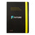 The SmartNotebook® Smart Flex Custom Notebook - 6.57