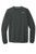 Nike® Club Branded Fleece Crew - thumbnail 1