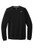 Nike® Club Branded Fleece Crew - thumbnail 2