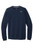 Nike® Club Branded Fleece Crew - thumbnail 3