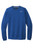 Nike® Club Branded Fleece Crew - thumbnail 4