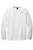 Nike® Club Branded Fleece Crew - thumbnail 5