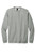 Nike® Club Branded Fleece Crew - thumbnail 6