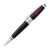 Cross® Custom Edge Gel Rollerball Pen - thumbnail 1