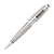 Cross® Custom Edge Gel Rollerball Pen - thumbnail 2