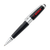 Cross® Custom Edge Gel Rollerball Pen - thumbnail 1