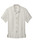 Tommy Bahama Custom Logo Tropic Isles Silk Camp Shirt - Men's - thumbnail 3