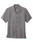 Tommy Bahama Custom Logo Tropic Isles Silk Camp Shirt - Men's - thumbnail 2