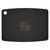 EcoChop Custom Wood Fiber Cutting Board - thumbnail 1