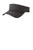 New Era Performance Branded Dash Adjustable Visor - thumbnail 2