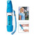 Mini Promotional Custom Imprinted Personal Mister - thumbnail 3