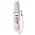 Mini Promotional Custom Imprinted Personal Mister - thumbnail 5