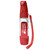 Mini Promotional Custom Imprinted Personal Mister - thumbnail 4