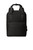 Mercer+Mettle® Promotional Claremont Handled Backpack - thumbnail 3